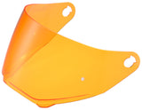 HJC DS-X1 HJ-27 RST Pinlock Ready Shield