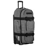 OGIO Rig 9800 Bag