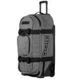 OGIO Rig 9800 Bag
