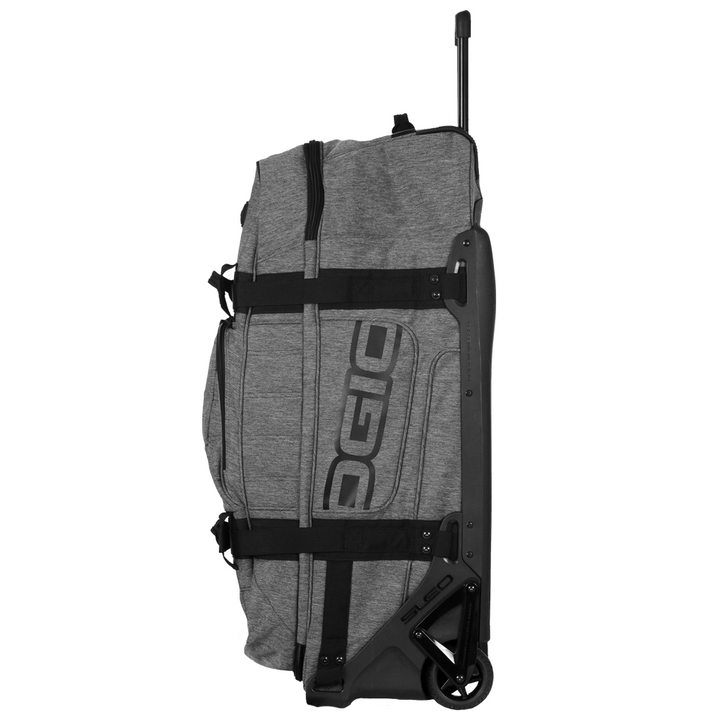 OGIO Rig 9800 Bag