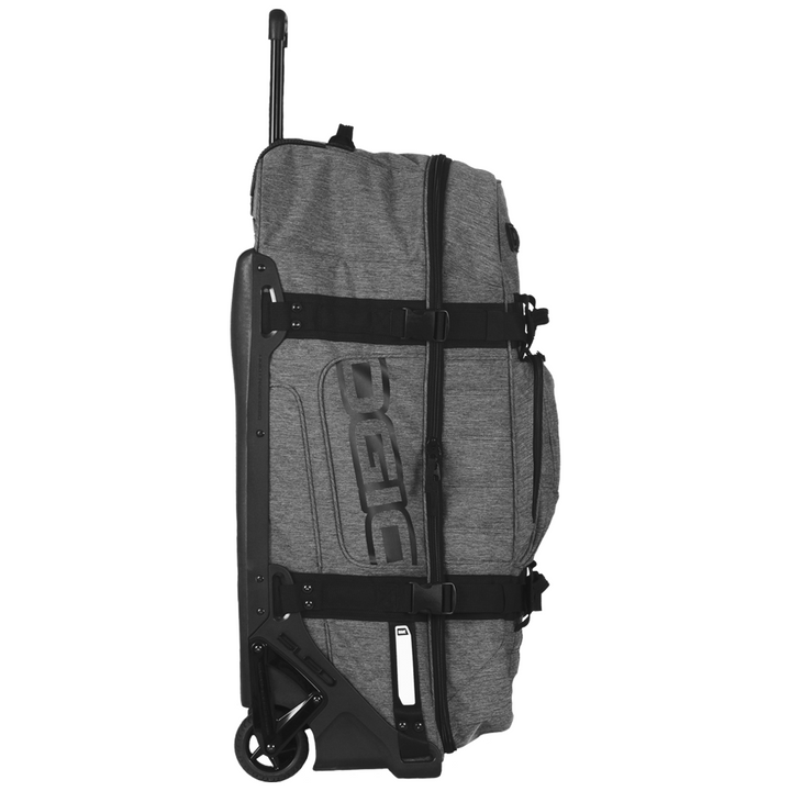 OGIO Rig 9800 Bag