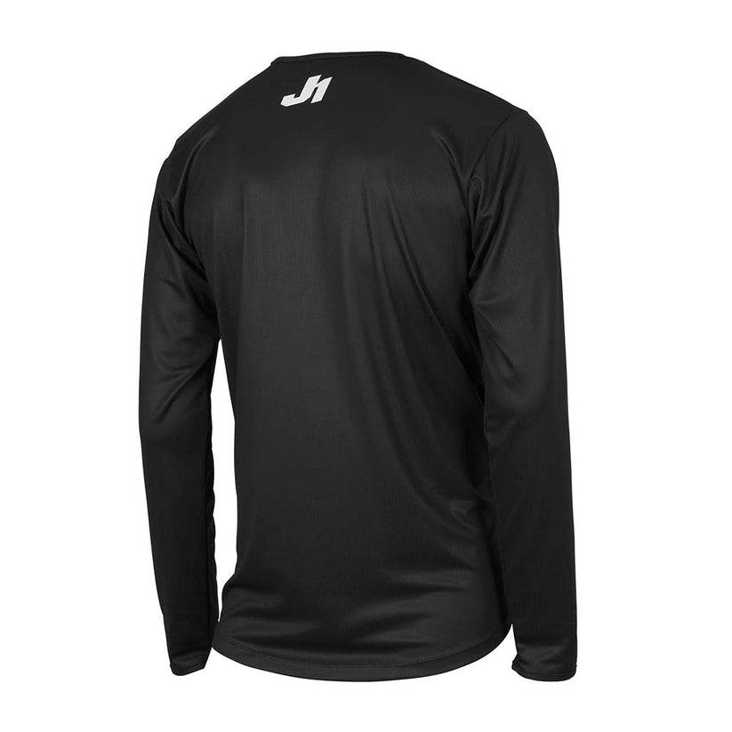 Just1 J-Essential Jersey