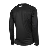 Just1 J-Essential Jersey