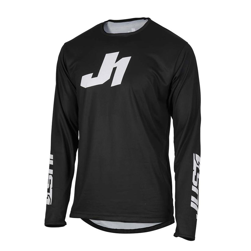 Just1 J-Essential Jersey