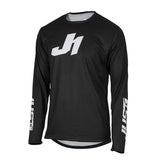 Just1 J-Essential Jersey
