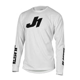 Just1 J-Essential Jersey