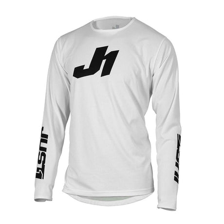 Just1 J Essential Jersey