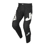 Just1 J Essential Black Pants