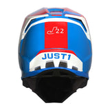 Just1 J22 Adrenaline Carbon Helmet