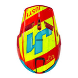 Just1 J22 Adrenaline Carbon Helmet