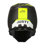 Just1 J22 Adrenaline Carbon Helmet