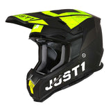 Just1 J22 Adrenaline Carbon Helmet