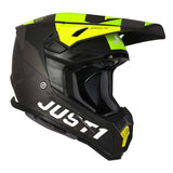Just1 J22 Adrenaline Carbon Helmet