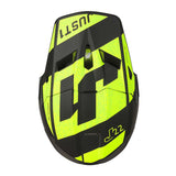 Just1 J22 Adrenaline Carbon Helmet