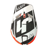 Just1 J22 Adrenaline Carbon Helmet