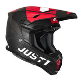 Just1 J22 Adrenaline Carbon Helmet