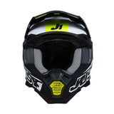 Just1 J22F Dynamo Helmet