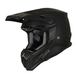 Just1 J22F Solid Helmet