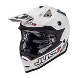 Just1 J32 Youth Solid Helmet