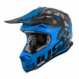 Just1 J32 Youth Camo Helmet