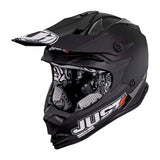 Just1 J32 Youth Solid Helmet
