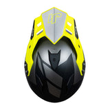 Just1 J34 Pro Outerpace Helmet