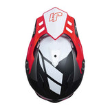 Just1 J34 Pro Outerpace Helmet