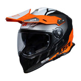 Just1 J34 Pro Outerpace Helmet