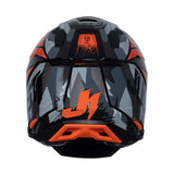 Just1 J40 Shooter Helmet