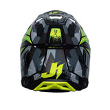 Just1 J40 Shooter Helmet
