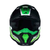 Just1 J40 Flash Helmet