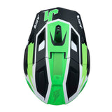 Just1 J40 Flash Helmet