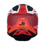 Just1 J40 Flash Helmet