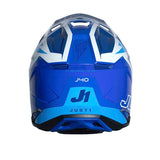 Just1 J40 Flash Helmet