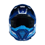 Just1 J40 Flash Helmet