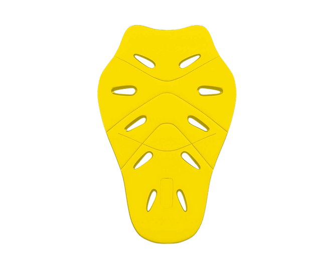 LS2 JACKET BACK PROTECTOR - Unisex