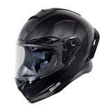 Just1 J-GPR Solid Carbon Helmet