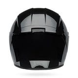 Bell Lithium Gloss Black Helmet