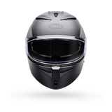 Bell Lithium Mips Black Night Rider Helmet