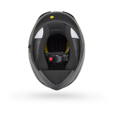Bell Lithium Mips Black Night Rider Helmet