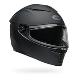 Bell Lithium Mips Matte Black Helmet