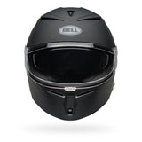 Bell Lithium Mips Matte Black Helmet