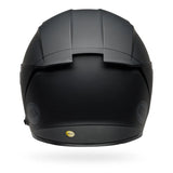 Bell Lithium Mips Matte Black Helmet