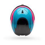 Bell Lithium Mips Plus Teal Helmet