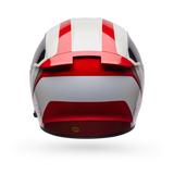 Bell Lithium Mips Plus White/Black Helmet