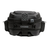 OGIO M1 FIXED 8L TANK BAG