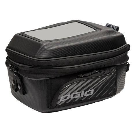 OGIO M2 EXPANDABLE 8-12L TANK BAG