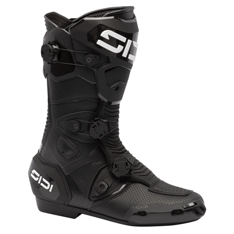 SIDI MAG-2 Air Boot