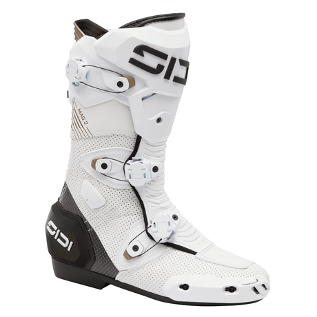 SIDI MAG-2 Air Boot