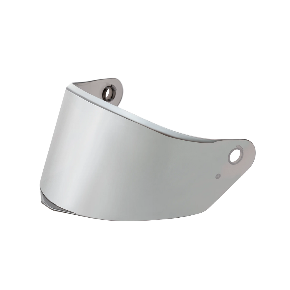 Torc Malibu Shield